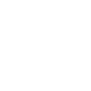 Flo’s Pizza Logo
